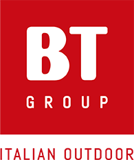 logo bt group