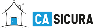 logo CaSicura