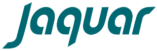 logo JAGUAR